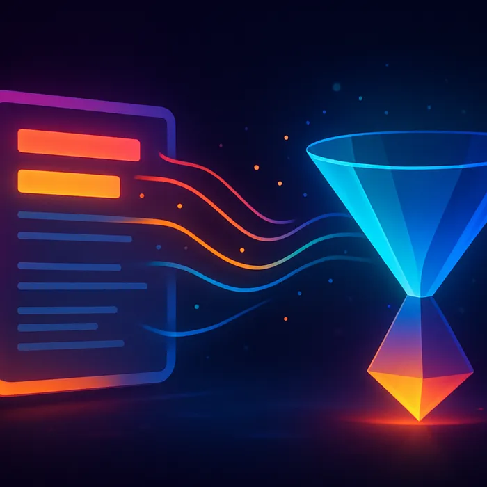 Content Creation Service by Providence SEO Agency