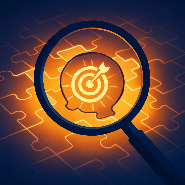 Keyword Research and Strategy for Providence SEO Services