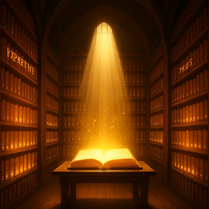 Thought Leadership Content by Providence SEO Firm