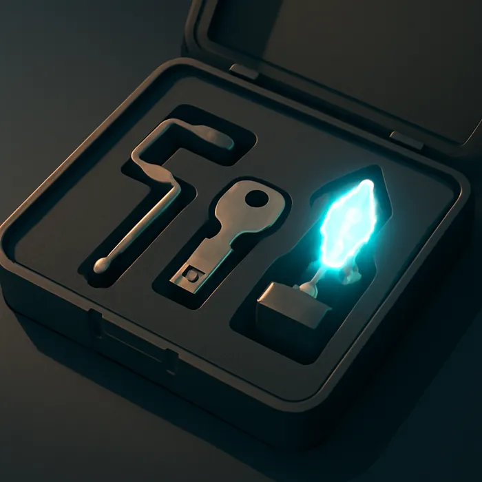 Quick Start and Next Steps for Your Team