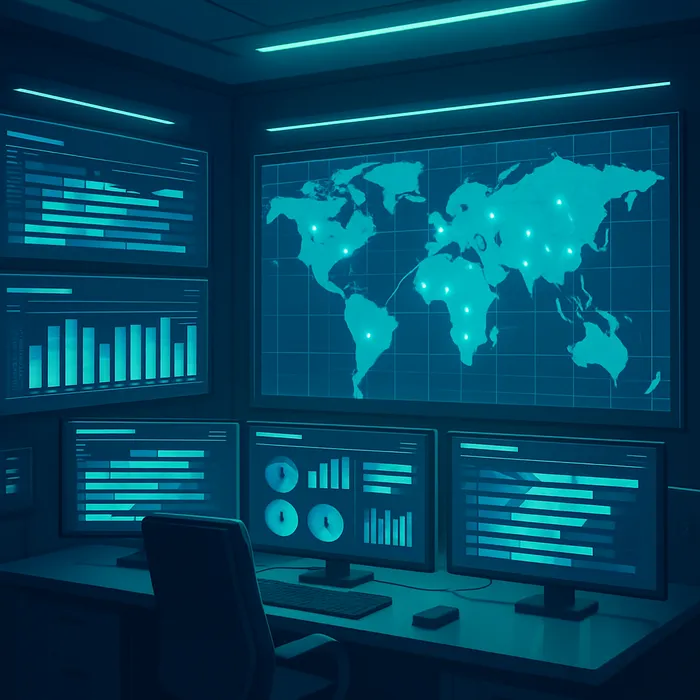 Competitive SEO analysis services Rapid City SD