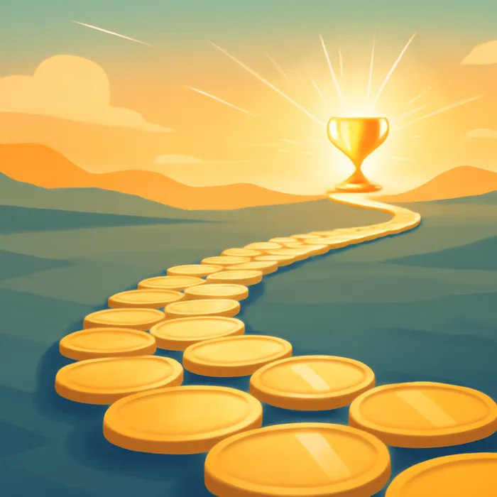 Ready for a Clearer Path to Lower CPA and Higher Conversions