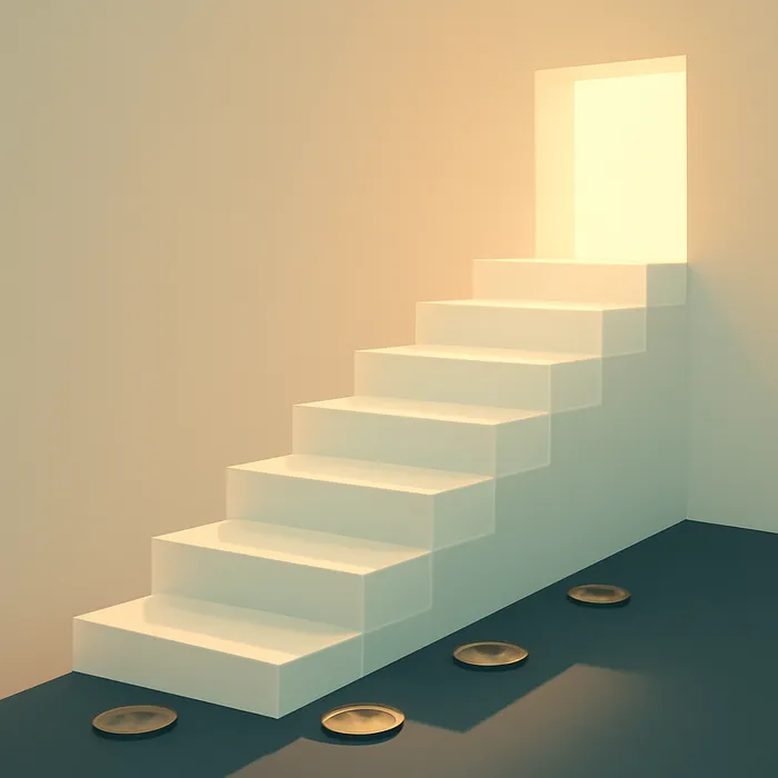 Ready to Reduce Waste and Raise Conversions — Simple Next Steps