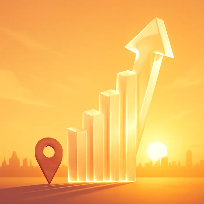 Real Outcomes You Can Expect from a [location] PPC agency and [location] PPC services Approach