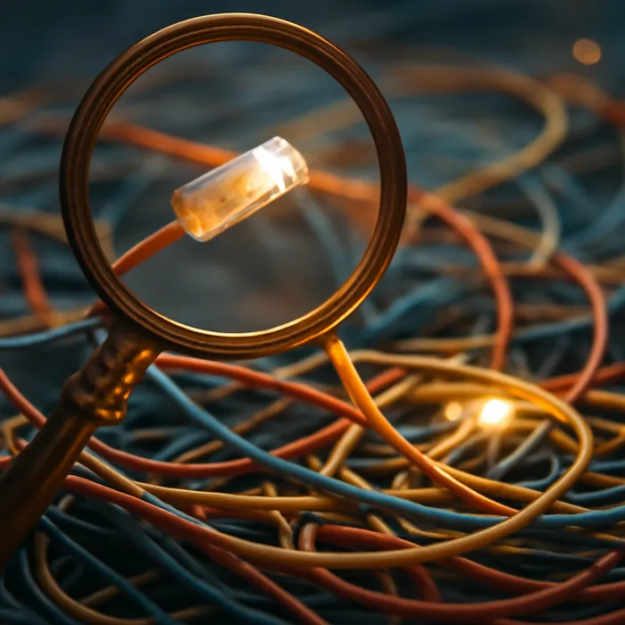 Real Problems Marketing Teams Face (And How We Find Them)