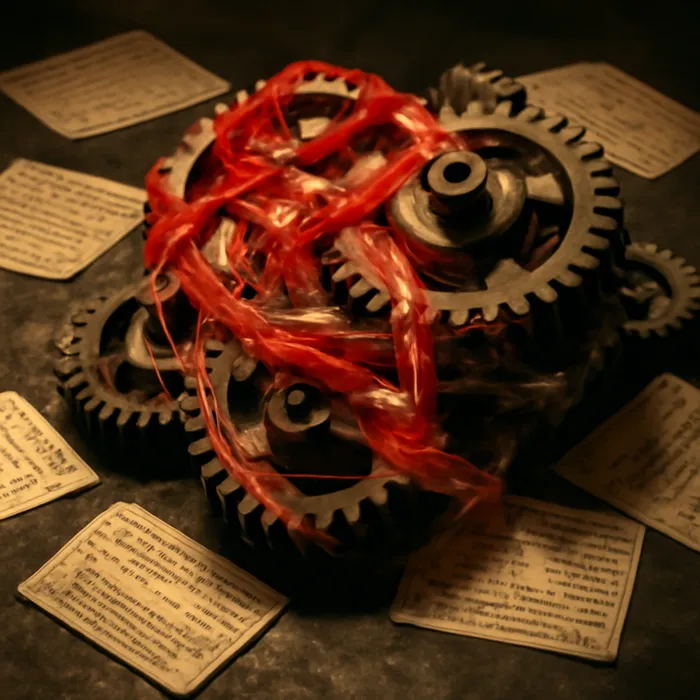 Real Problems Marketing Teams Face with Existing Google Ads
