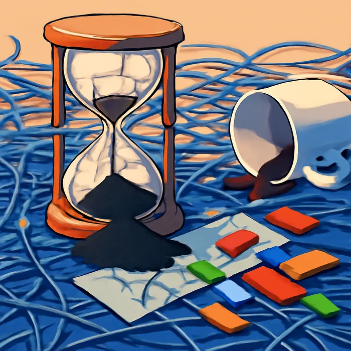 Real Problems Marketing Teams Face with Google Ads