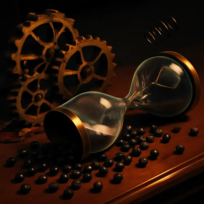 Real Problems Marketing Teams Face with Shopify PPC