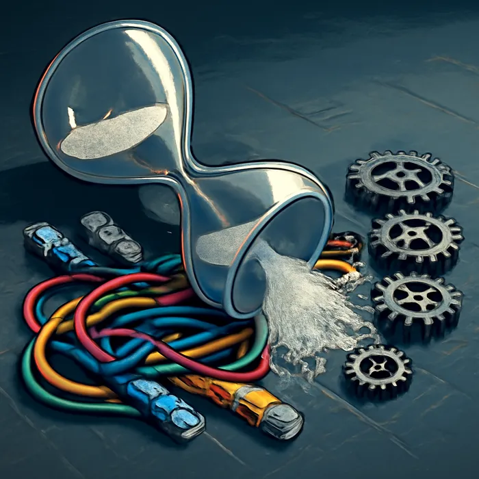 Real Problems Marketing Teams Face