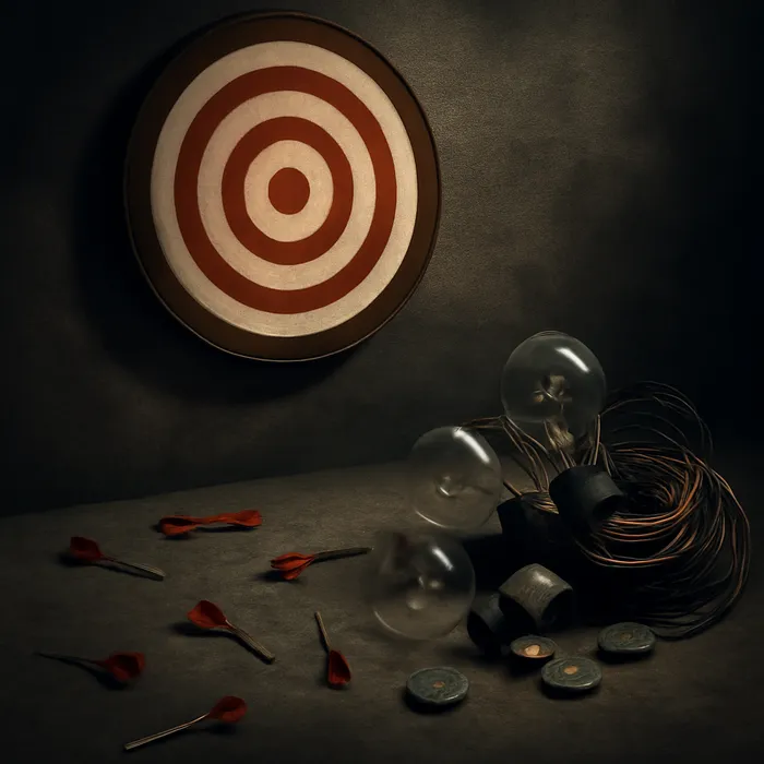 Real Problems Marketing Teams See in Pharma PPC
