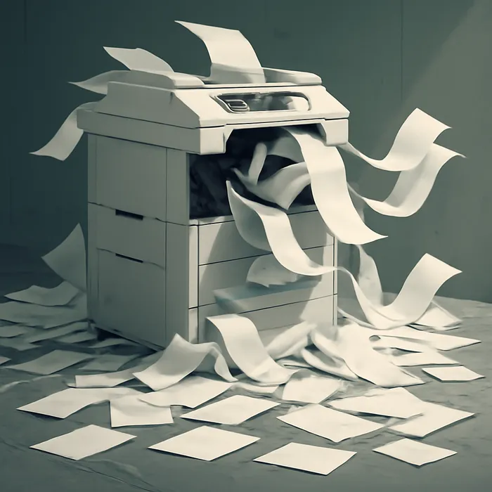 Real Problems Marketing Teams See in Running Existing Accounts