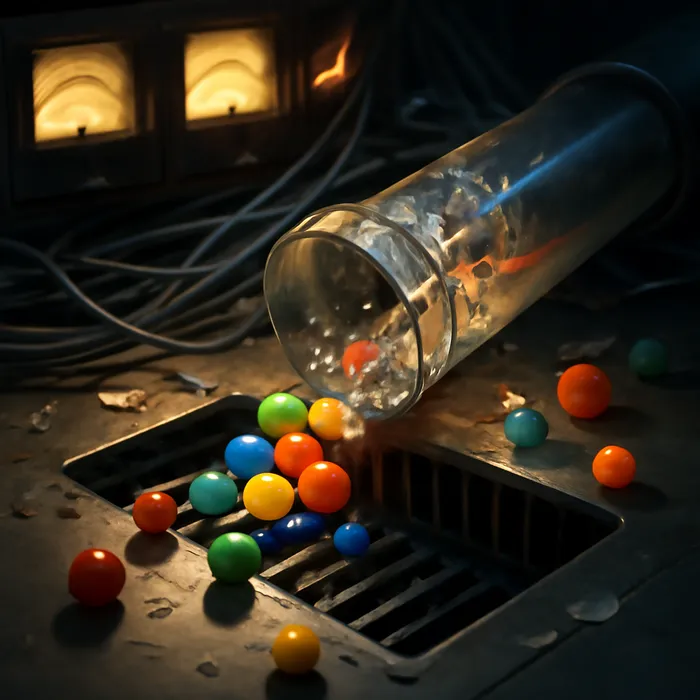 Real Problems Marketing Teams See with Live Campaigns
