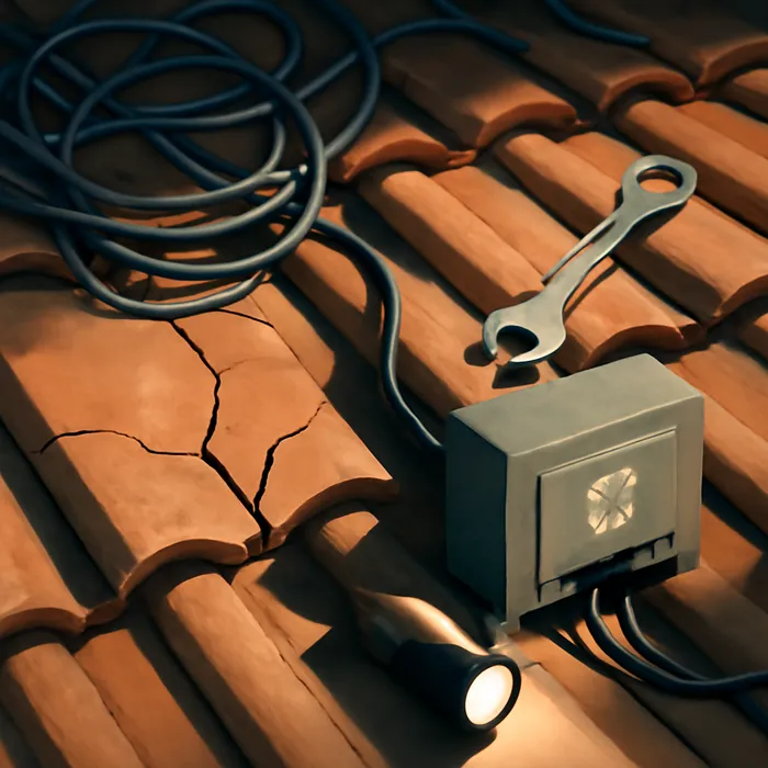 Real Problems Solar Marketers Face Every Month