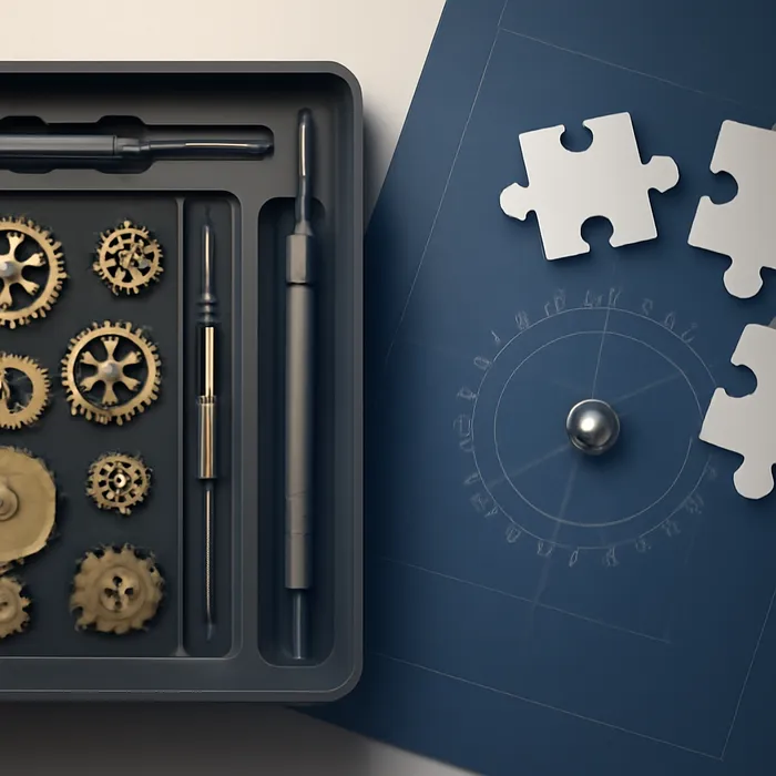 Real Problems We Fix for Mid to Big Brand Marketing Teams
