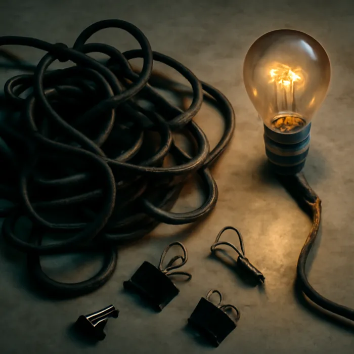 Real Problems Your Marketing Team Faces Every Week