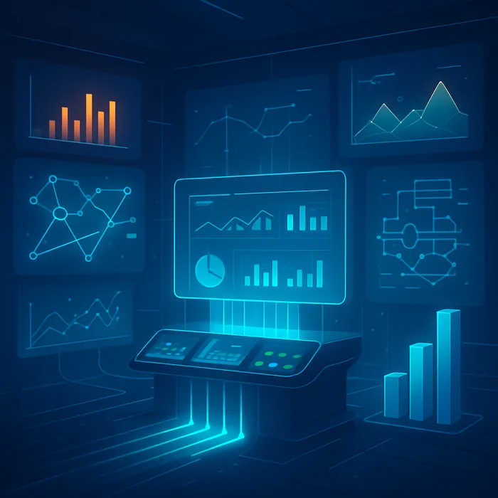 Smart SEO Strategy Session