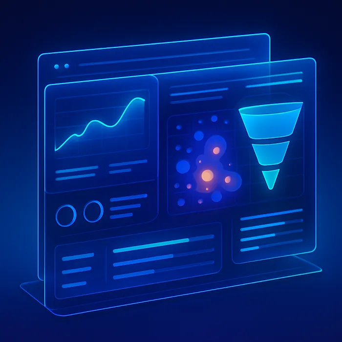 On Page SEO Optimization Example