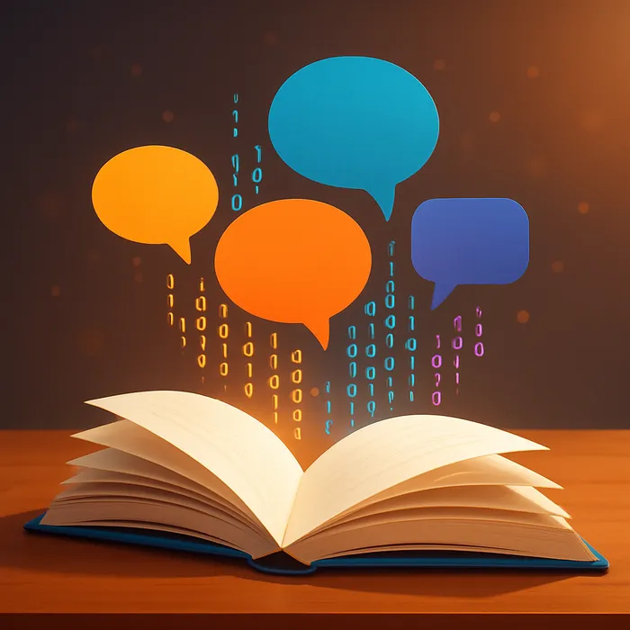 Content writing process for Reno SEO agency
