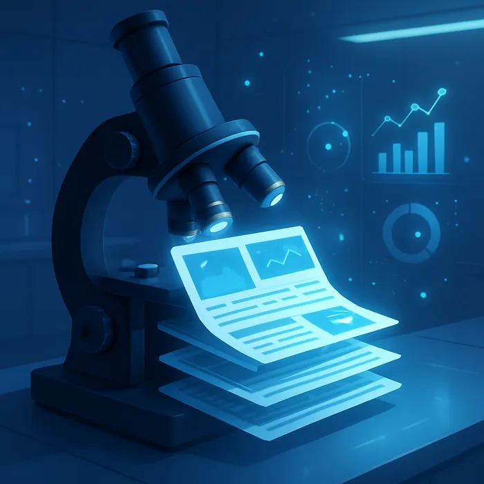 Content audit and optimization review in Reno SEO company