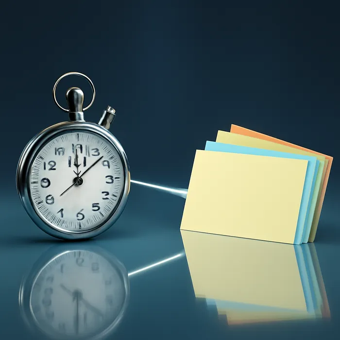 Reporting, Analysis, and Slack Support — Fast Answers
