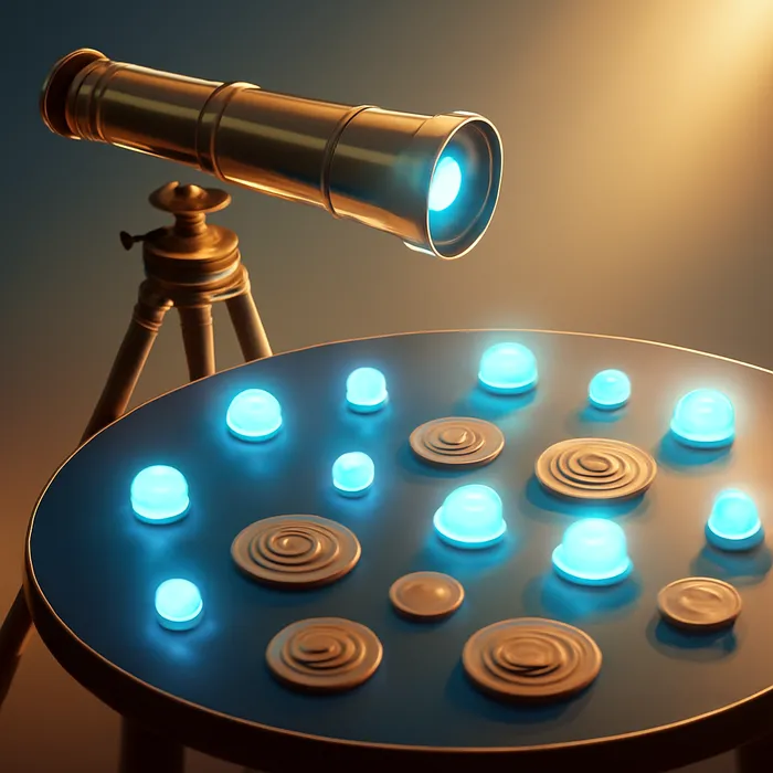 Reporting, Analysis, and the AtOnce CMO Role