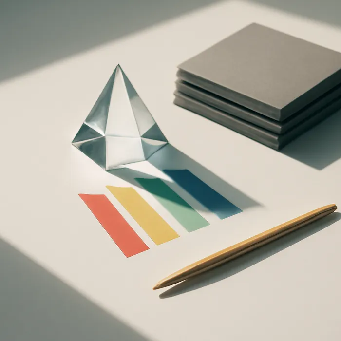 Reporting, Analytics, and Clear Communication