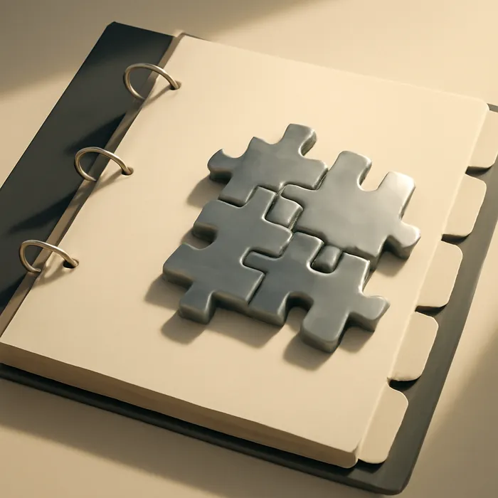 Reporting, Collaboration & Onboarding