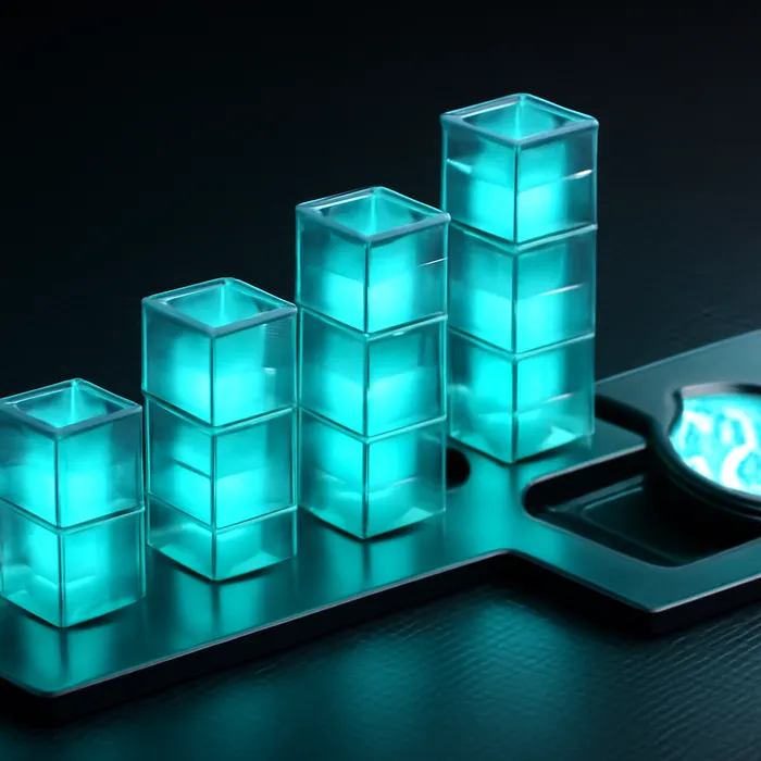 Reporting, KPIs, and How We Fit Your Team