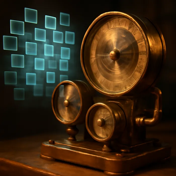 Reporting, Measurement, and Account Audits — Data That Drives Action