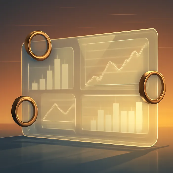 Reporting, Measurement, and Transparency