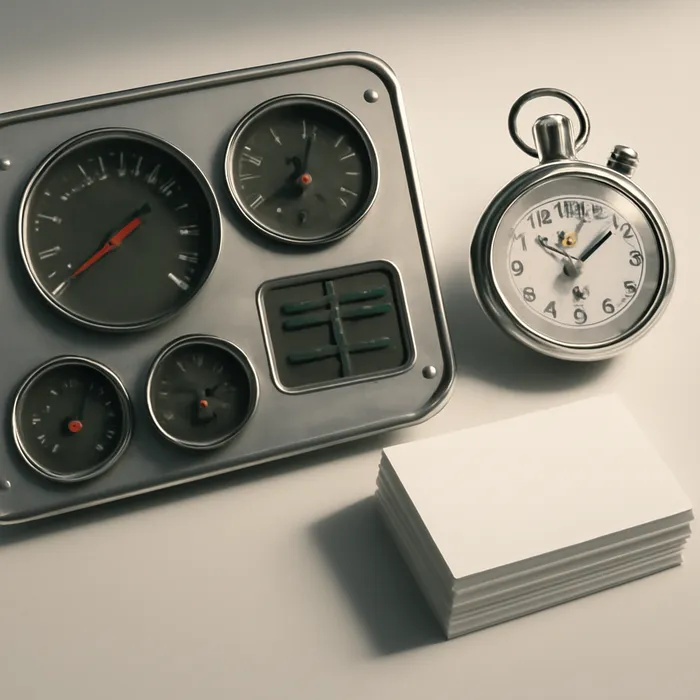 Reporting, Measurement, Support, and Onboarding — Clear Metrics, Fast Work
