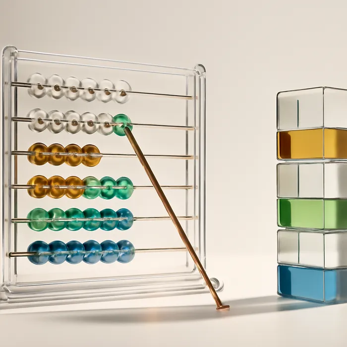 Reporting, Metrics, and How We Make Decisions