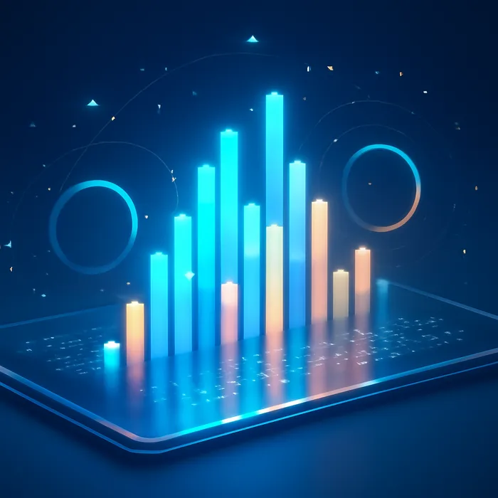 Reporting, Metrics, and What We Track