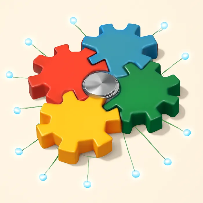 Reporting, Slack Support, and How We Fit Your Team