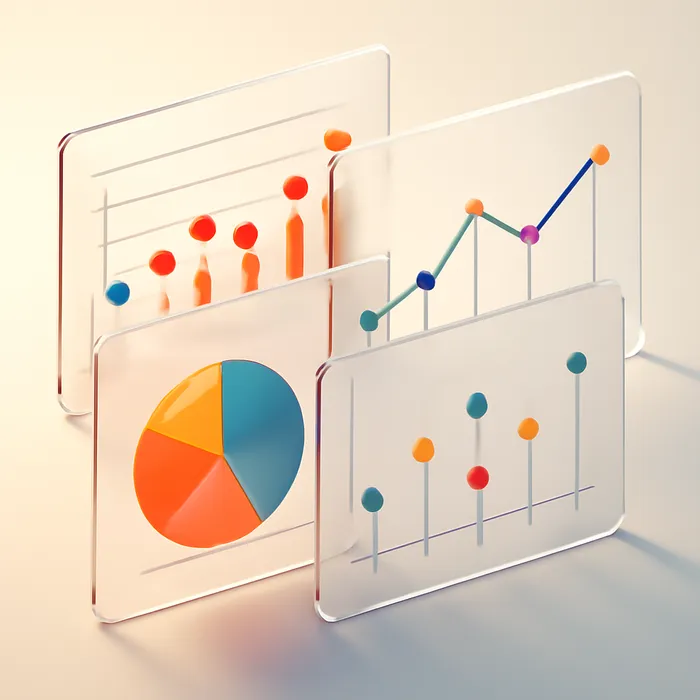 Reporting, Slack Support & The AtOnce CMO — Fast Answers, Clear Data