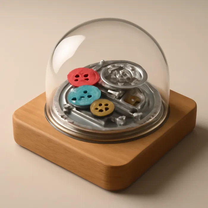 Reporting, Support, and a Process That Respects Team Time
