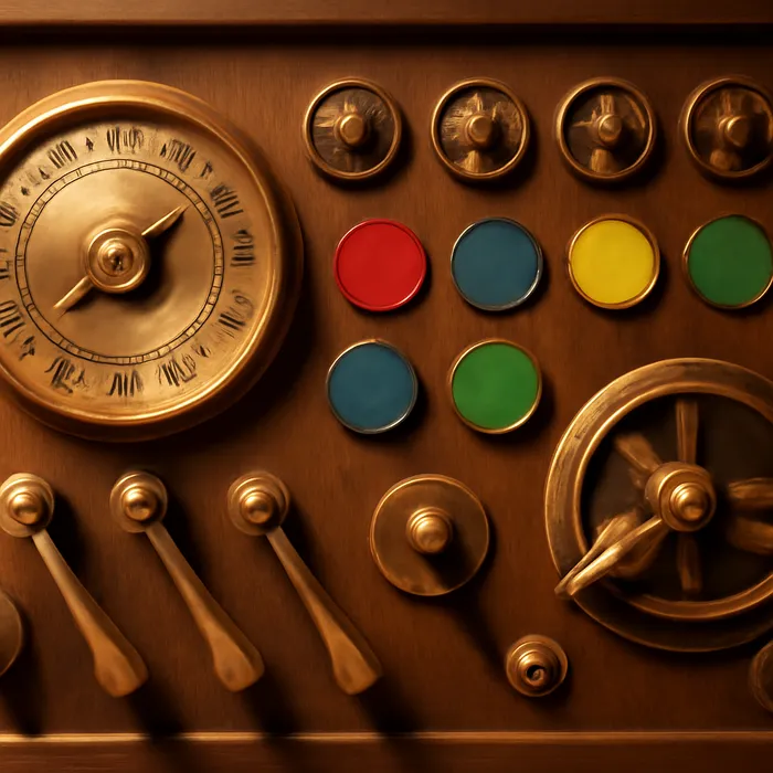 Reporting, Support, and Engagement Rules
