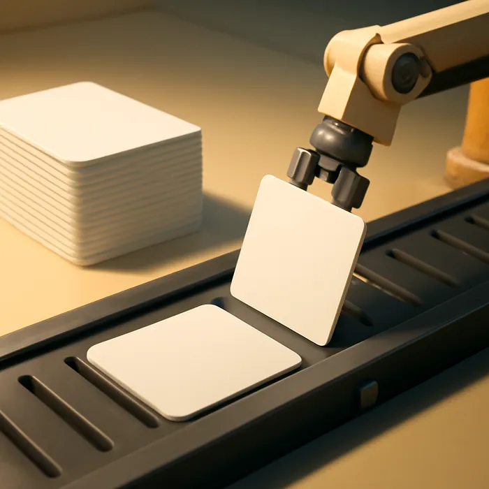 Reporting, Support, and How Onboarding Works
