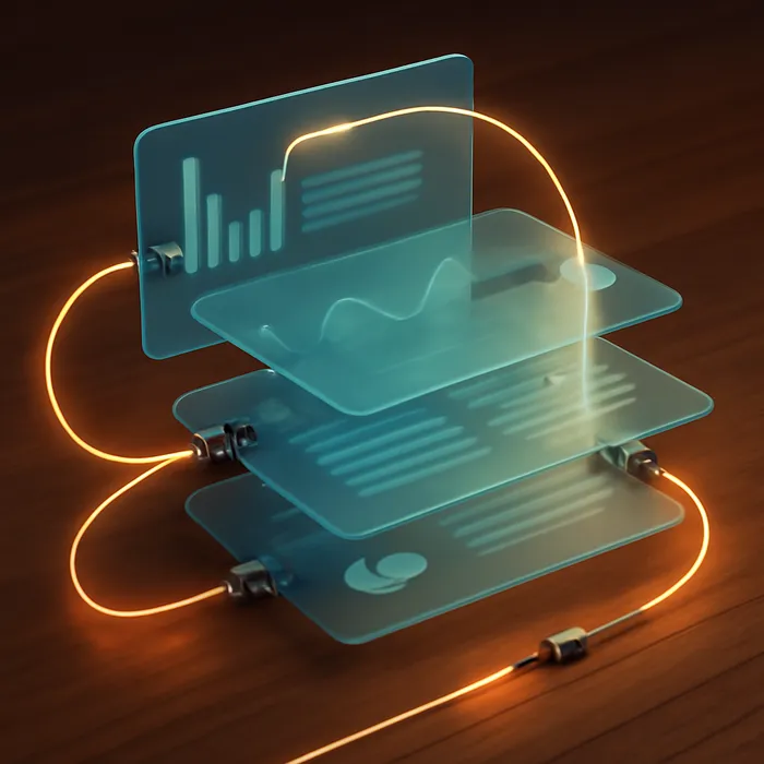 Reporting, Support, and How Our CMOs Work with Your Team