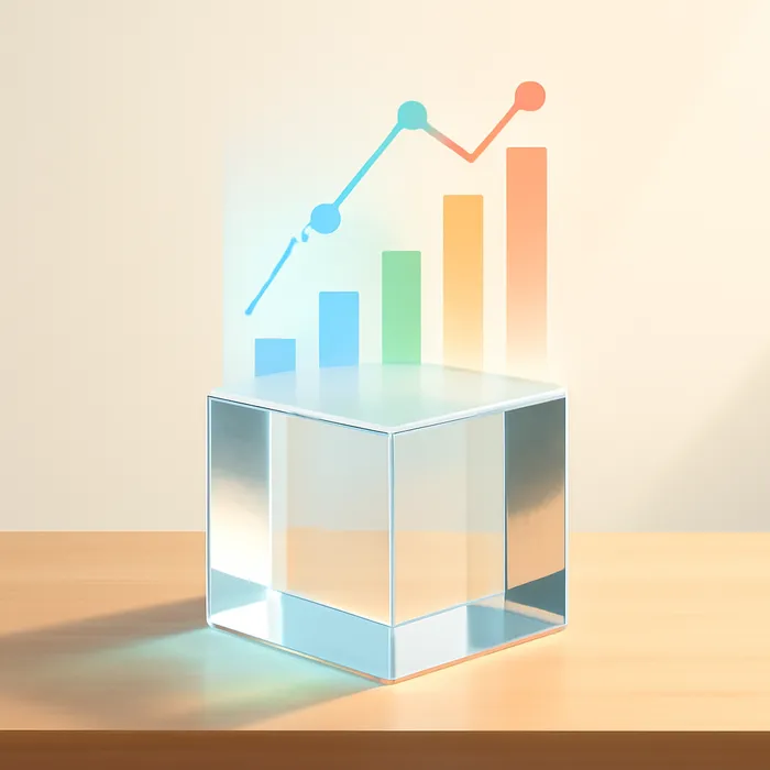 Reporting, Support, and Onboarding — Clear Answers, No Busywork