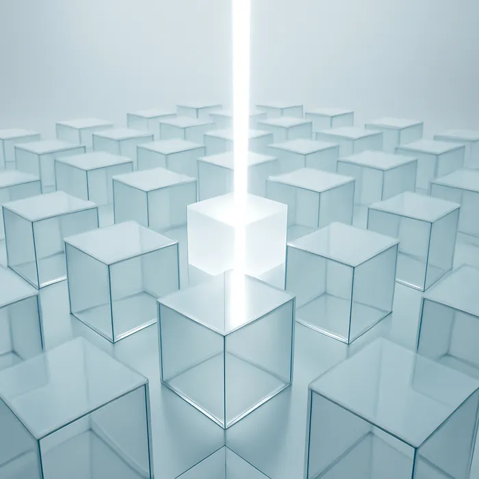 Reporting, Support, and Start-Up Rules — Clear Signals Only