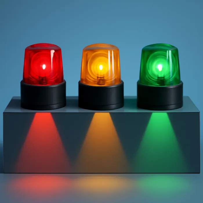 Reporting, Support, and Who Fits Best — Clear Signals for Smart Teams