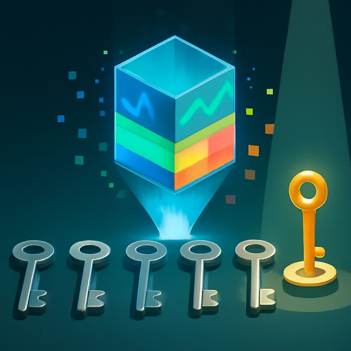 Reporting, Support, and Why AtOnce is Different