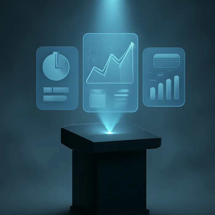 Reporting, Support, and Your AtOnce CMO for PPC