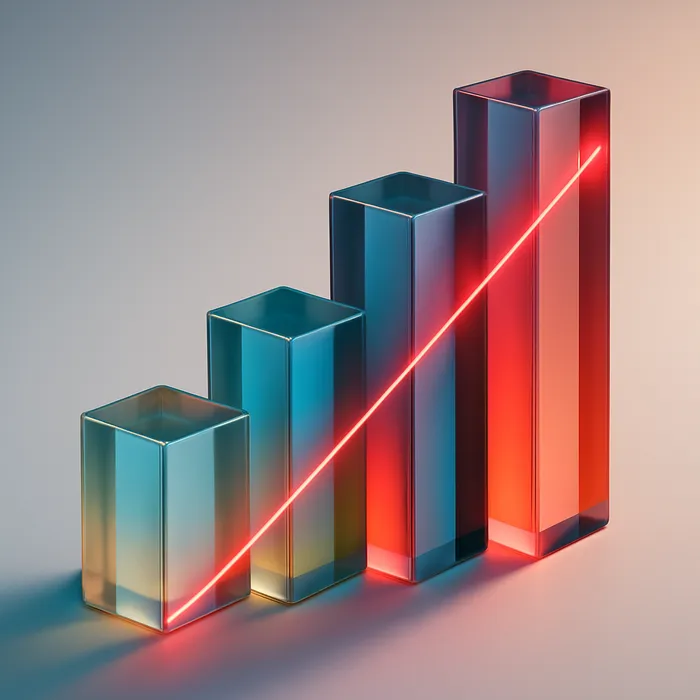 Reporting, Tracking, and How We Show Progress