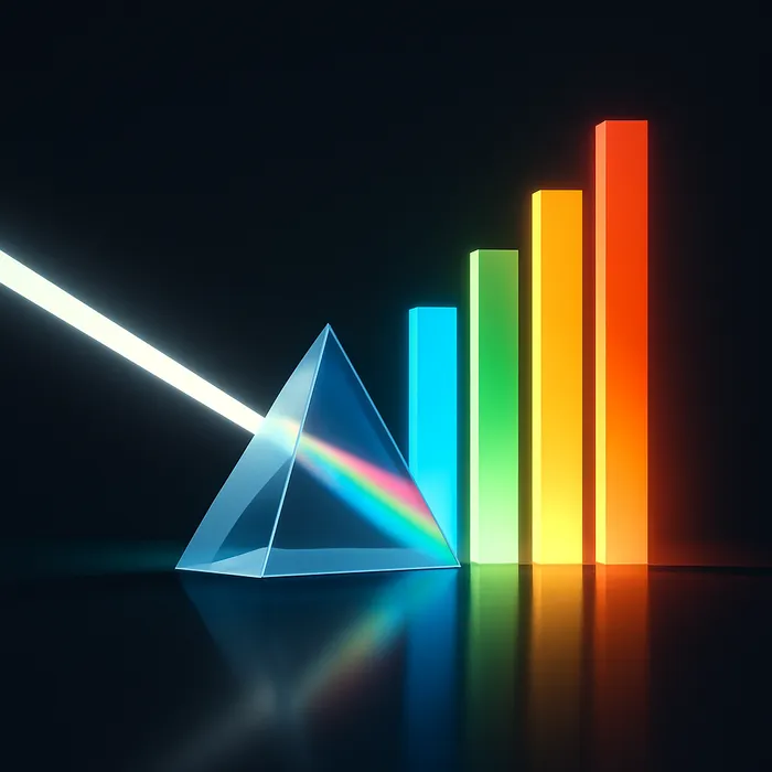 Reports, Analysis, and Clear ROI Signals