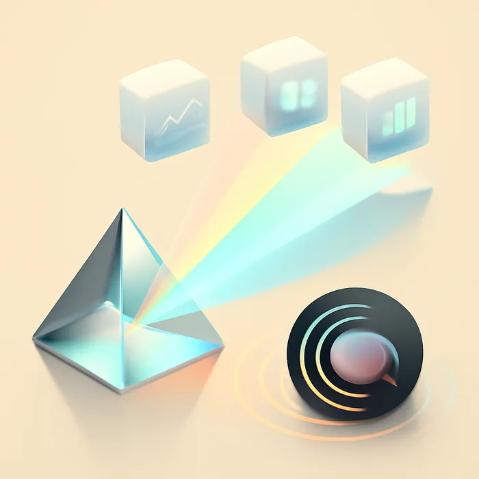 Reports, Analysis & Slack Support — Fast Answers, Clear Data
