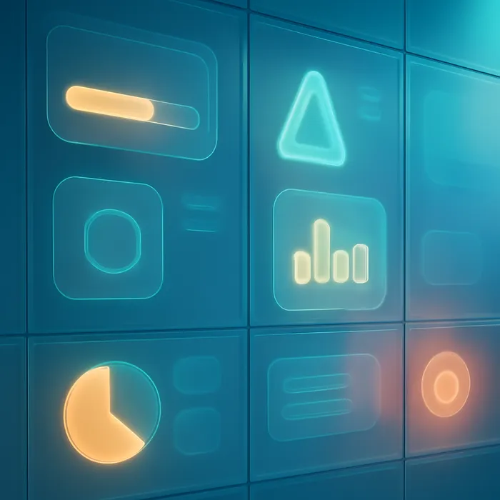 Reports, Dashboards, and Slack Support for Fast Decisions
