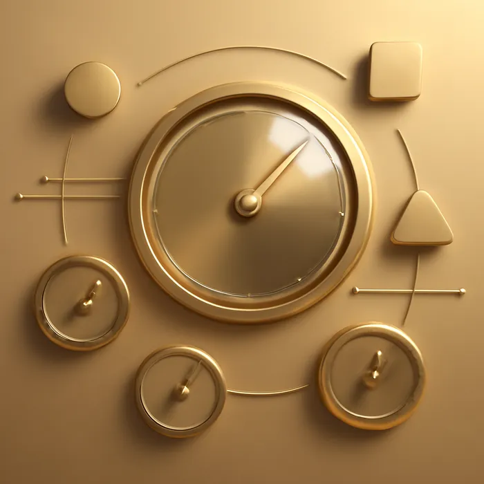 Reports, KPIs, and CMO-Level Guidance