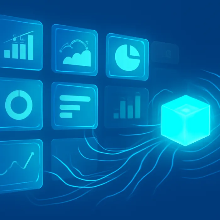 Reports, KPIs, and Slack-First Support from AtOnce CMOs